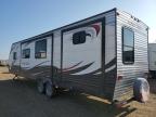 2014 KEYSTONE BULLET   à vendre chez Copart AB - EDMONTON