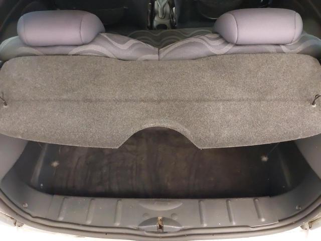 2004 MINI MINI ONE