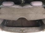 2004 MINI MINI ONE for sale at Copart SANDWICH