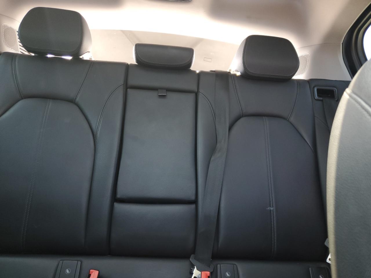 2019 Alfa Romeo Stelvio VIN: ZASPAJAN4K7C70586 Lot: 64694775