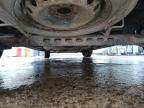 2007 RENAULT TRAFIC LL2 for sale at Copart NEWBURY