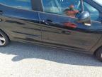 2008 PEUGEOT 308 SPORT for sale at Copart SANDWICH