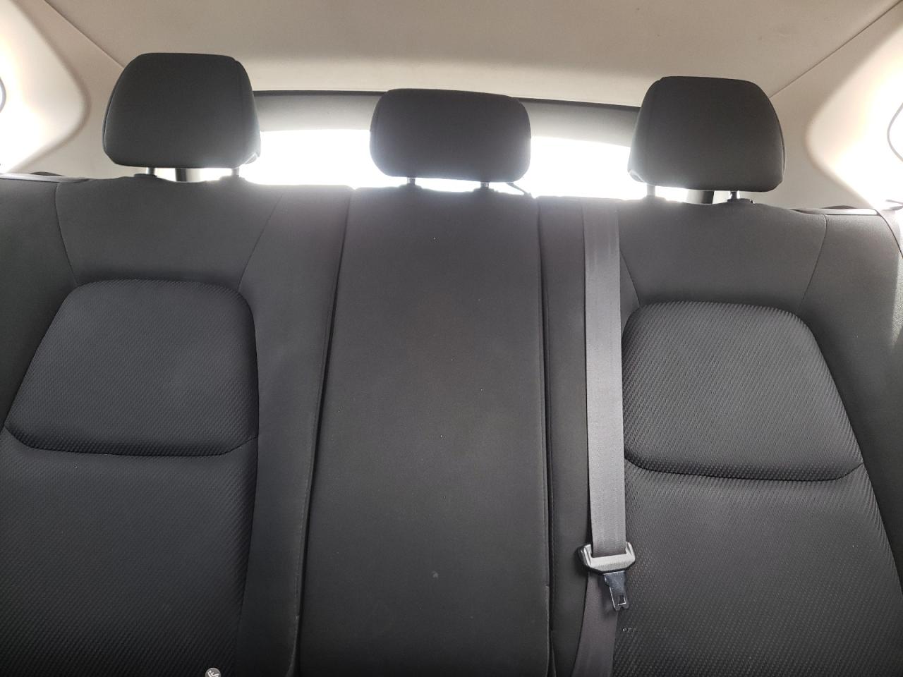 2018 Mazda Cx-5 Sport VIN: JM3KFABM4J0351306 Lot: 63994545