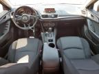2017 MAZDA 3 SPORT   à vendre chez Copart ON - COOKSTOWN