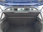 2015 FORD FIESTA ZET for sale at Copart WESTBURY