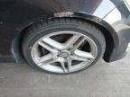 2011 MERCEDES BENZ C220 SPORT for sale at Copart SANDTOFT