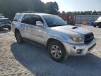 2006 TOYOTA 4RUNNER SR5   à vendre chez Copart GA - FAIRBURN