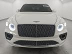2021 BENTLEY BENTAYGA    for sale at Copart CA - VAN NUYS