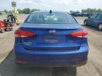 2017 KIA FORTE LX   à vendre chez Copart QC - MONTREAL
