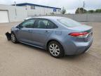 2020 TOYOTA COROLLA LE   for sale at Copart ON - COOKSTOWN