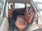 2007 NISSAN QASHQAI TE for sale at Copart SANDY