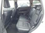 2014 MITSUBISHI OUTLANDER GX 4S DI-D AUTO 2.2 DI-D GX4S 5DR AUTO for sale at Copart SANDTOFT