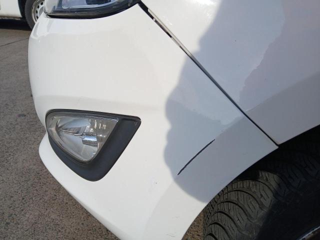 2012 HYUNDAI I20 ACTIVE