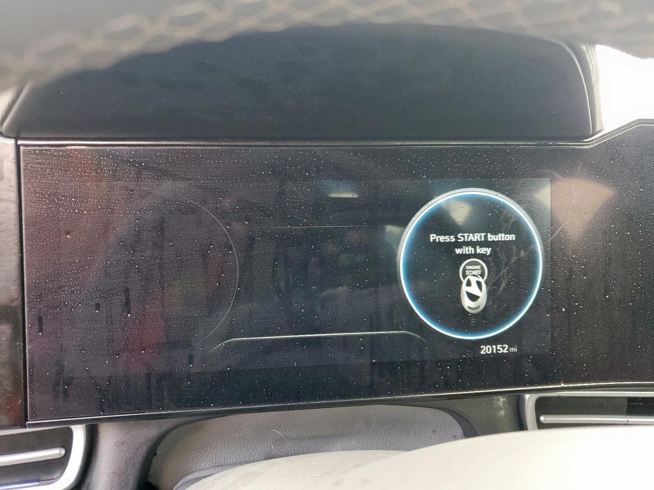 2025 Hyundai Elantra Sel VIN: KMHLS4DG1SU894331 Lot: 66269185