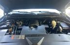 2019 CHEVROLET SILVERADO LD K1500 CUSTOM   for sale at Copart NH - CANDIA