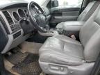 2011 TOYOTA SEQUOIA SR5   for sale at Copart AB - CALGARY
