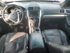 2014 FORD EXPLORER SPORT   for sale at Copart MI - DETROIT