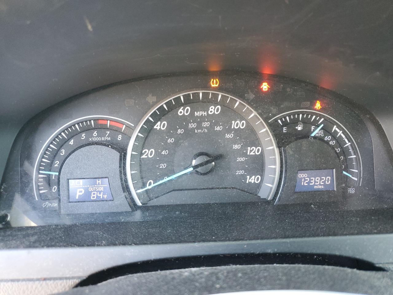 4t4bf1fk3fr510707 4T4BF1FK3FR510707 2015 Toyota Camry Le