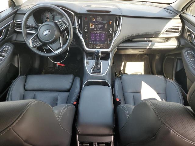  SUBARU OUTBACK 2020 Granatowy