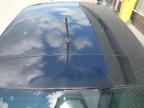 2013 VOLKSWAGEN POLO MATCH for sale at Copart PETERLEE