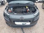 2016 CITROEN C4 CACTUS FLAIR PURETECH  for sale at Copart BRISTOL