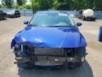 2024 HYUNDAI ELANTRA SEL   for sale at Copart ON - LONDON