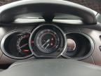 2017 DS DS3 CHIC P for sale at Copart WISBECH