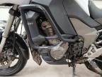 2013 KAWASAKI KLZ 1000 A for sale at Copart NEWBURY