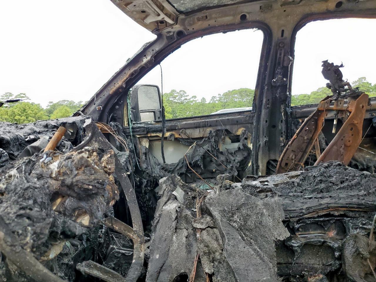 2024 Ram 2500 Tradesman VIN: 3C6UR5CL2RG404301 Lot: 65432825