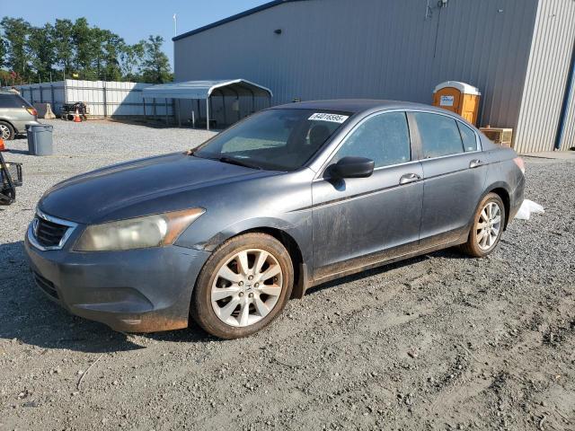 2008 Honda Accord Lx  