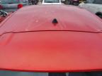 2016 RENAULT CLIO DYNAM for sale at Copart ROCHFORD