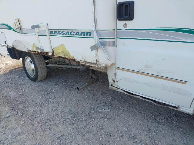2002 FIAT DUCATO 15