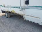 2002 FIAT DUCATO 15 for sale at Copart BRISTOL