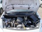 2018 CITROEN BERLINGO 6 for sale at Copart PETERLEE