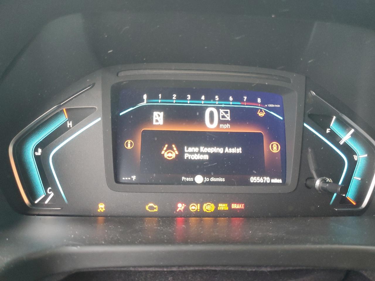 2022 Honda Odyssey Exl VIN: 5FNRL6H78NB009265 Lot: 63926575