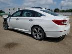 2018 HONDA ACCORD TOURING   à vendre chez Copart ON - COOKSTOWN