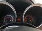 2015 TOYOTA SCION TC    for sale at Copart CA - FRESNO