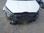 2024 TOYOTA YARIS DESIGN HEV CVT  for sale at Copart WOLVERHAMPTON