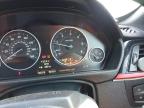 2015 BMW 420D SPORT for sale at Copart WOLVERHAMPTON