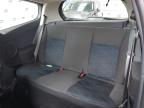 2006 RENAULT CLIO EXTRE for sale at Copart EAST KILBRIDE