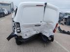 2020 CITROEN BERLINGO 6 for sale at Copart SANDWICH