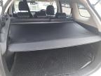 2017 MITSUBISHI OUTLANDER for sale at Copart COLCHESTER