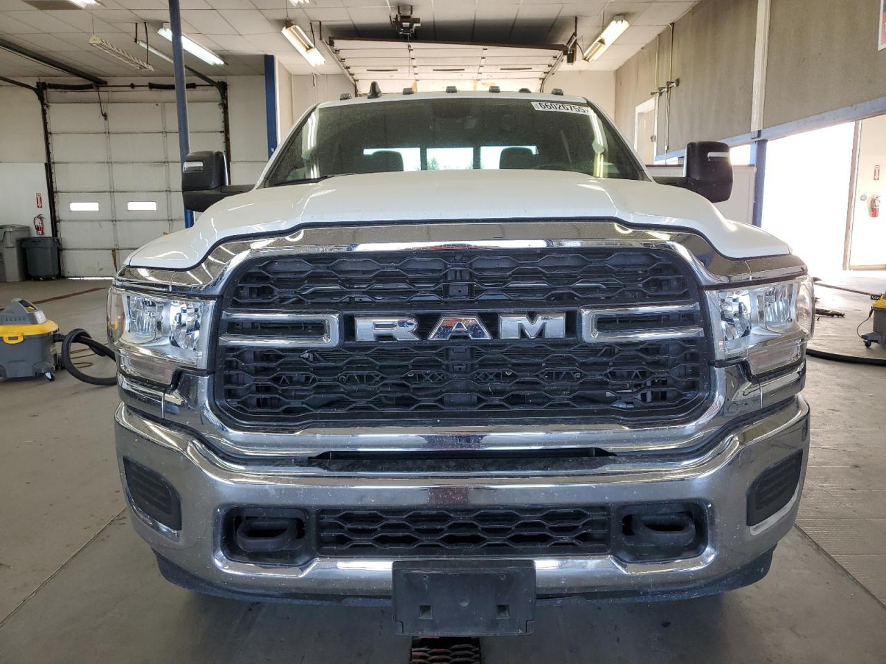 3c63r3gl0rg257129 3C63R3GL0RG257129 2024 Ram 3500 Tradesman
