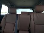 2025 TOYOTA LAND CRUISER BASE for sale at Copart FL - MIAMI SOUTH