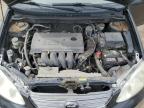 2003 TOYOTA COROLLA CE   for sale at Copart QC - MONTREAL
