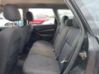 1999 FORD FOCUS ZETE for sale at Copart BRISTOL
