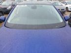 2018 PEUGEOT 308 ALLURE for sale at Copart SANDY