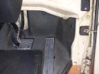 1980 VOLKSWAGEN TRANSPORTE for sale at Copart NEWBURY