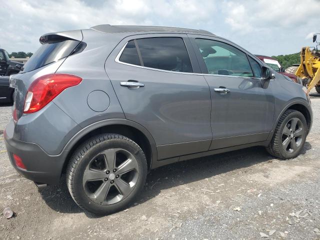  BUICK ENCORE 2014 Gray