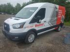 2024 FORD TRANSIT T-250   for sale at Copart ON - COOKSTOWN